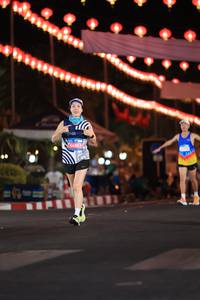 BIB: 
                            <button type="button" onclick="openModal(23749852)" class="btn btn-primary btn-sm float-right btn-popup" data-toggle="modal" data-target=".modal-high-quality">
                        <i class="fas fa-shopping-cart"></i> Add to Cart
                    </button>
                                            <button type="button" onclick="isThisMe(23749852, true)" class="btn btn-success btn-sm float-right btn-popup btn-isme hidden" data-toggle="tooltip" data-placement="bottom" title="นี่คือรูปของคุณใช่ไหม คลิกที่นี่เพื่อเอาเข้าอัลบั้ม">
                        <i class="fas fa-plus"></i> Add to album
                    </button>
                    <button type="button" onclick="isThisMe(23749852, false)" class="btn btn-warning btn-sm float-right btn-popup btn-isnotme hidden">
                        <i class="fas fa-ban"></i> Remove from album
                    </button>